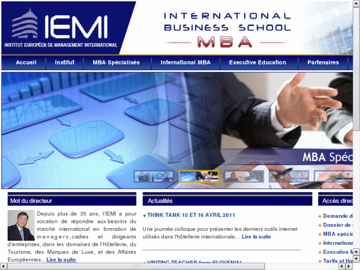 www.paris-mba.com