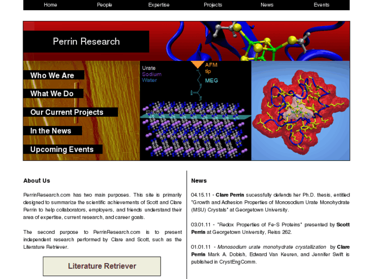 www.perrinresearch.com