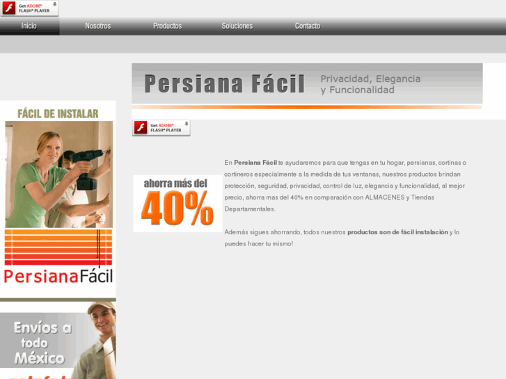 www.persianafacil.com