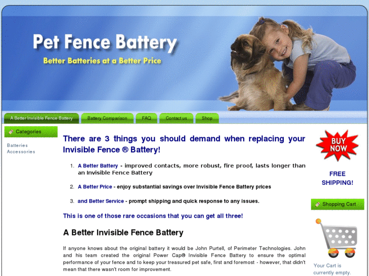 www.pet-fence-battery.com