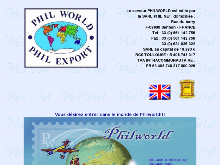 www.philworld.com