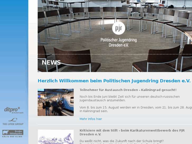 www.pjr-dresden.de