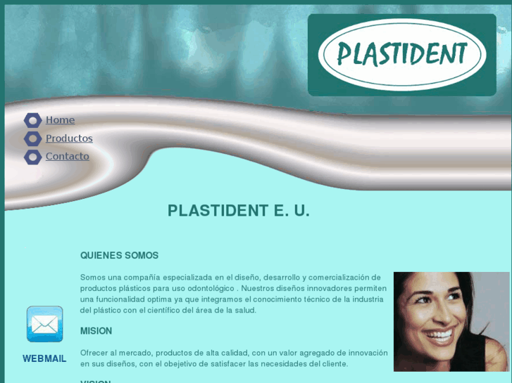 www.plastident.com