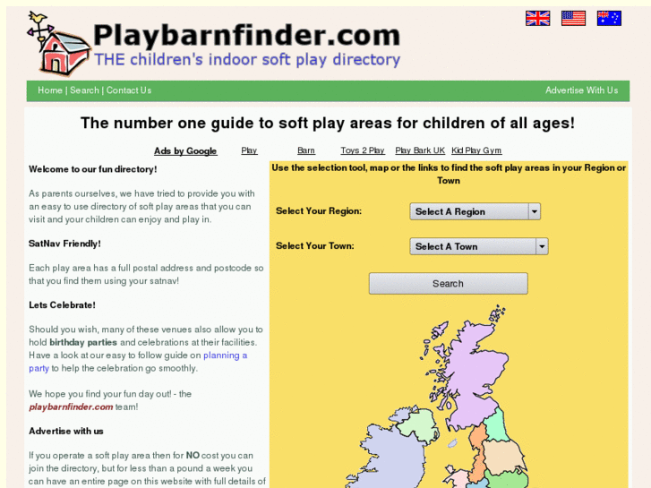 www.playbarnfinder.com