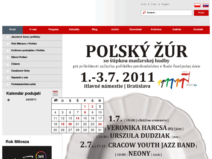 www.polinst.sk