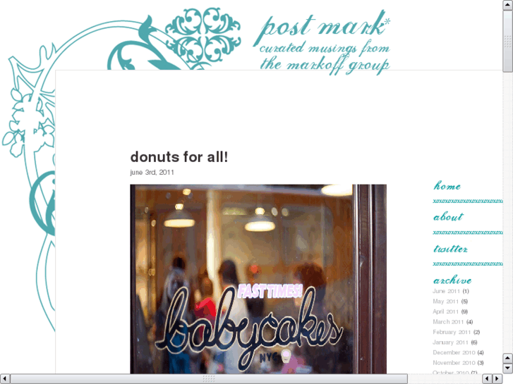 www.postmarkblog.com