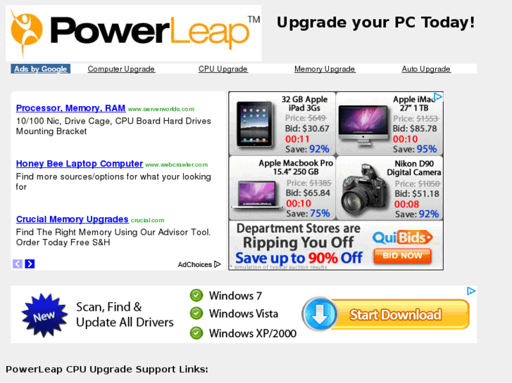 www.powerleap.com