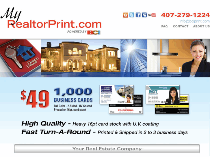 www.printrealtorbusinesscards.com