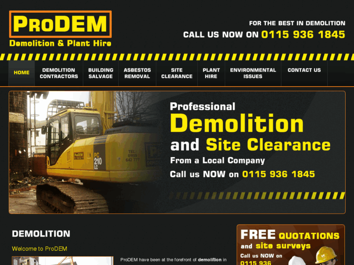 www.prodemolition.co.uk