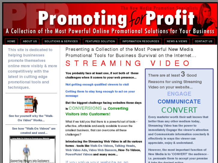 www.promotingforprofit.com