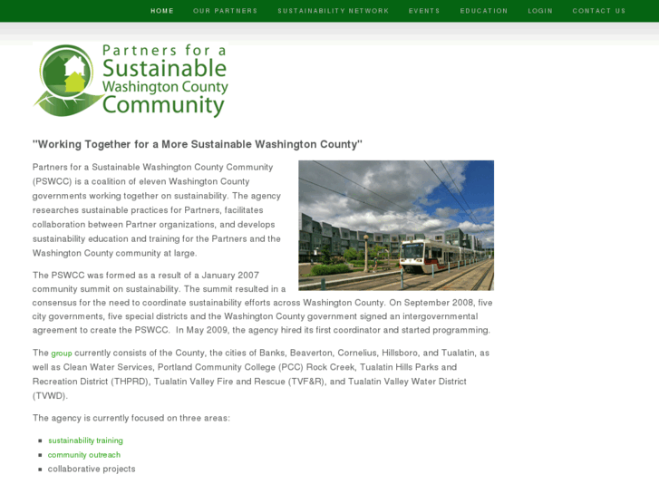 www.pswcc.org