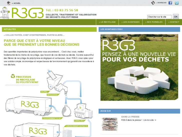 www.r3g3.fr