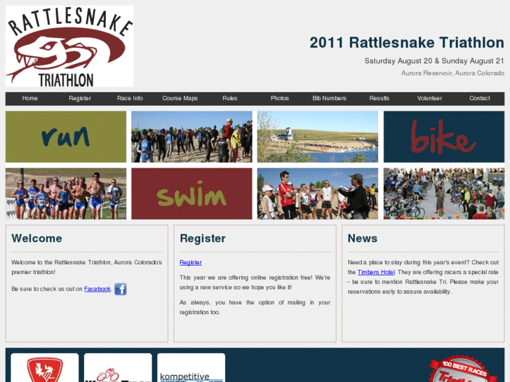 www.rattlesnaketri.com