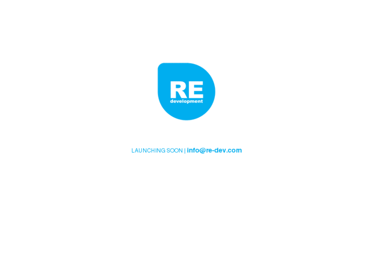 www.re-dev.com