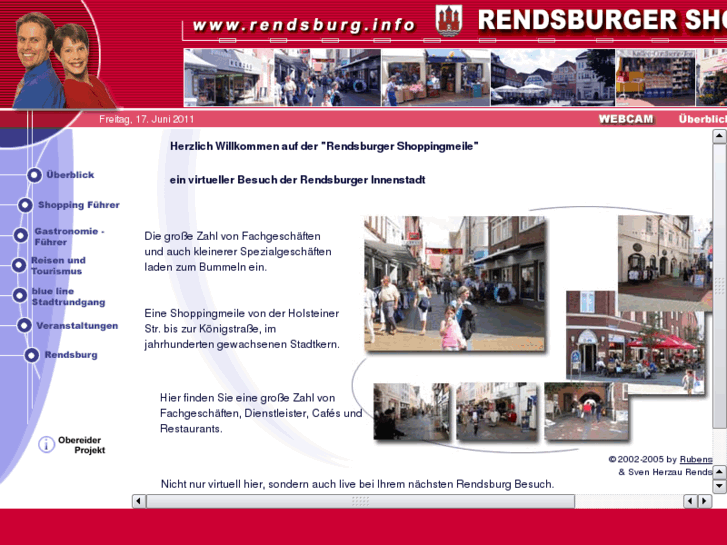 www.rendsburg.info