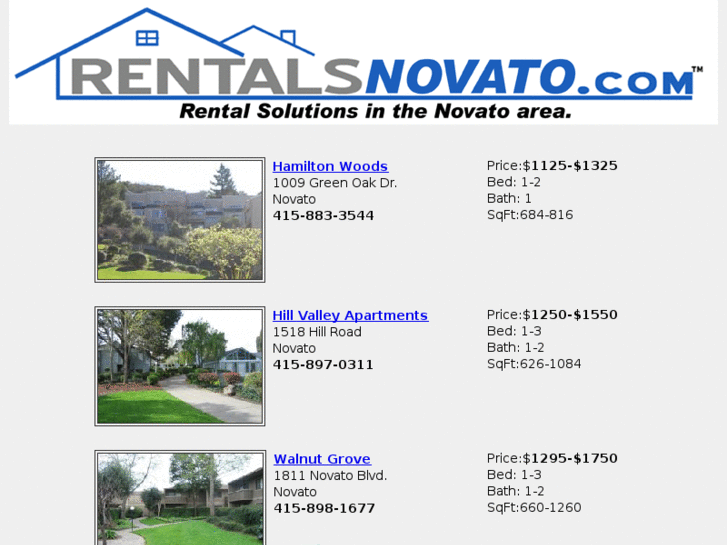 www.rentalsnovato.com