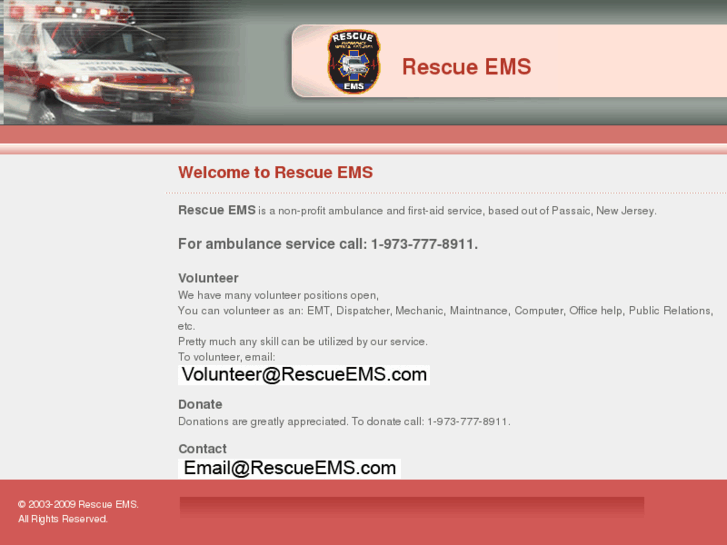 www.rescueems.com