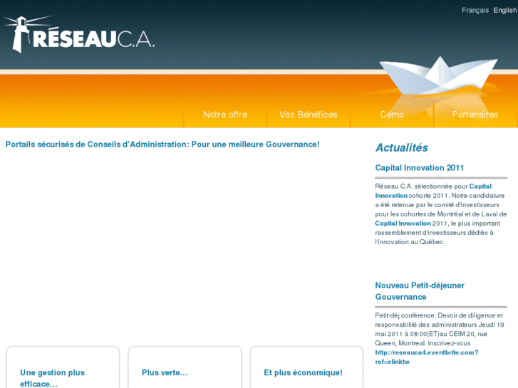 www.reseauca.com