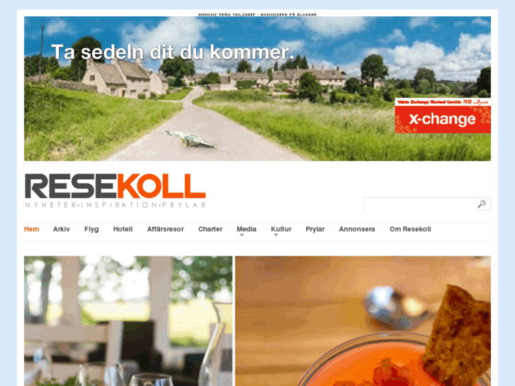 www.resekoll.se