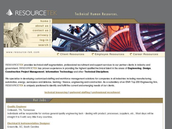 www.resource-tek.com