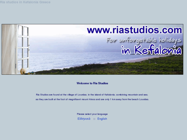 www.riastudios.com