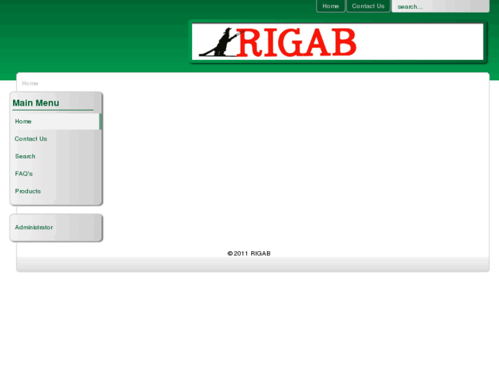 www.rigab.com