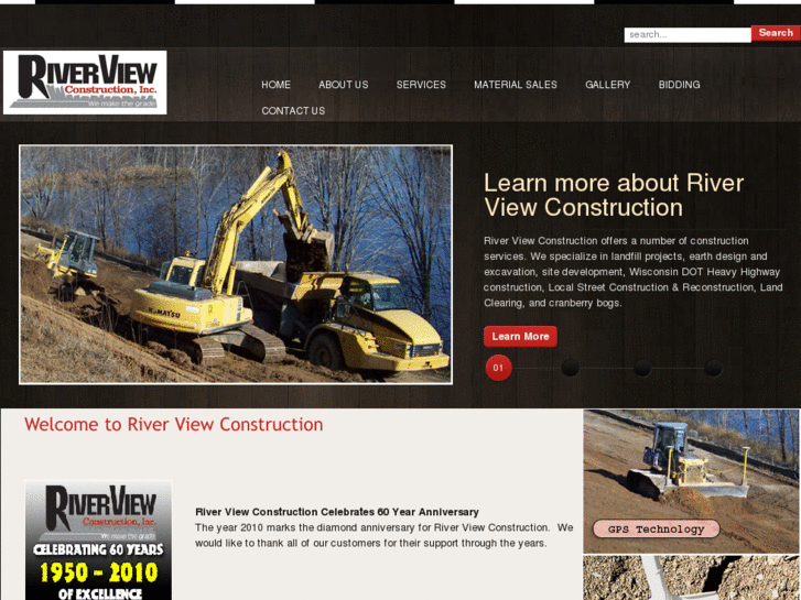 www.riverview-construction.com