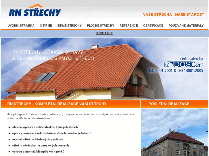 www.rnstrechy.cz