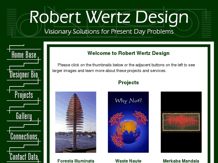 www.robert-wertz-design.com