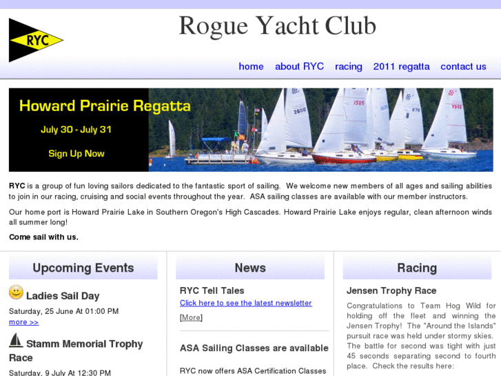 www.rogueyachtclub.org