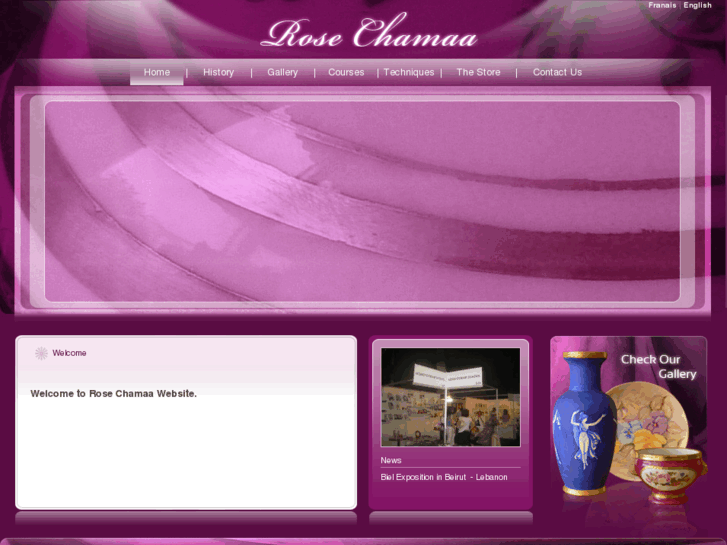 www.rosechamaa.com