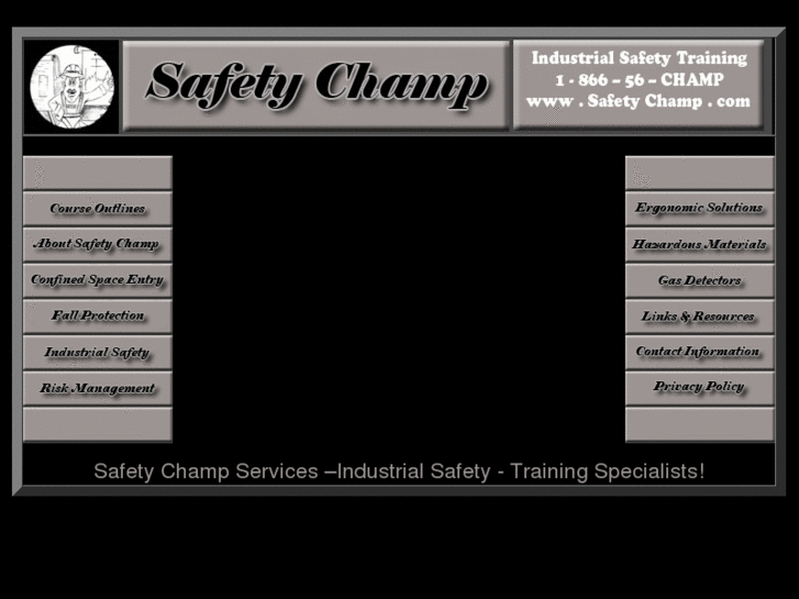 www.safetychamp.com