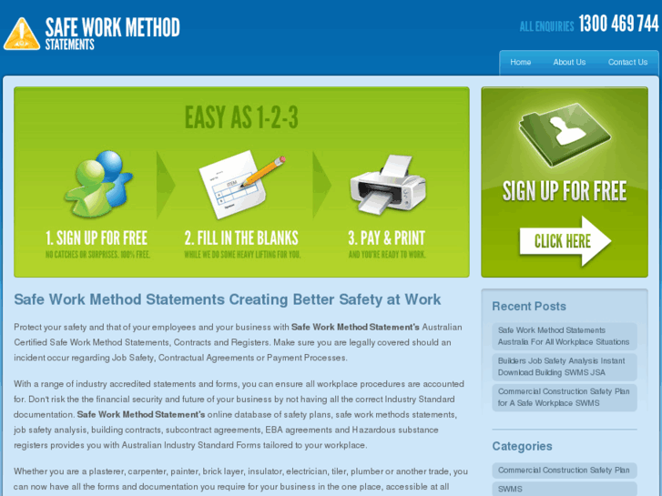 www.safeworkstatements.net.au