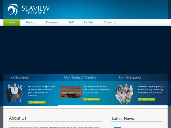 www.seaviewresearch.net