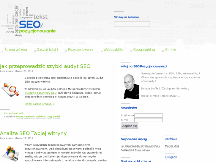 www.seoipozycjonowanie.pl