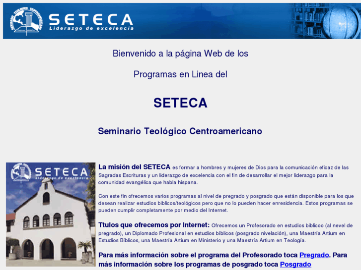 www.seteca-maestria.org
