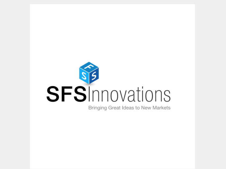 www.sfs-innovations.com