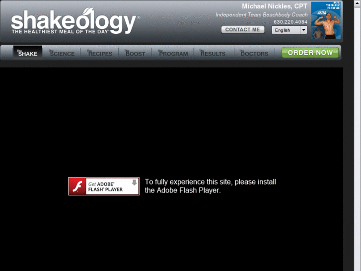 www.shakeologylife.com