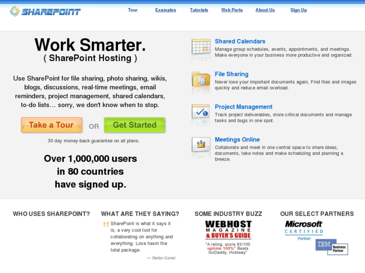 www.sharepointhostingprovider.com
