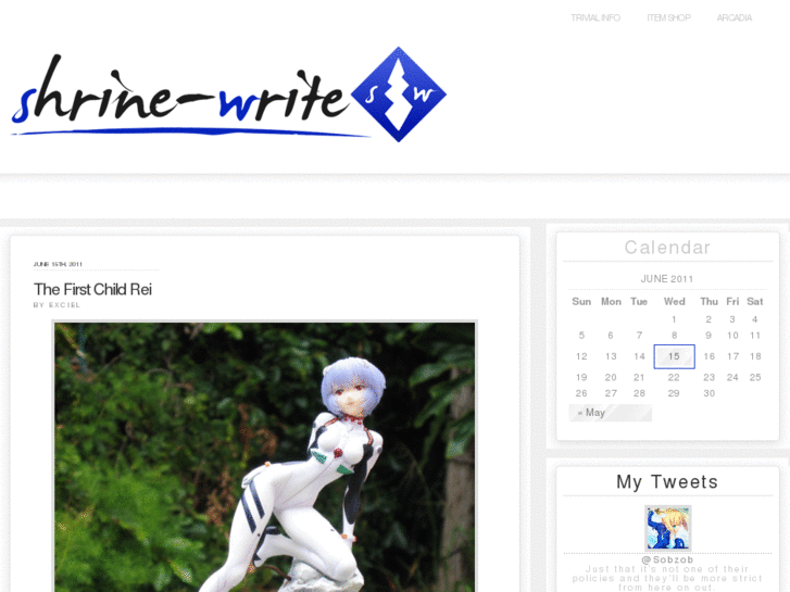 www.shrine-write.net