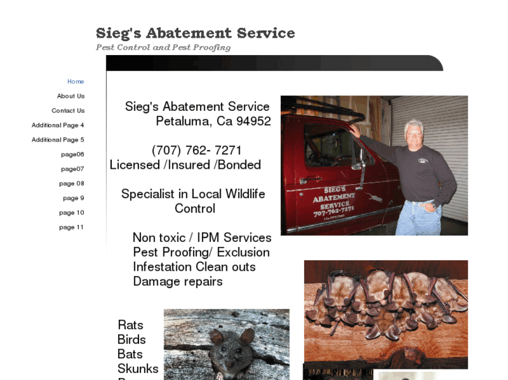 www.siegsabatement.net