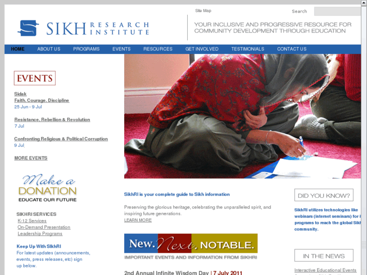 www.sikhri.org