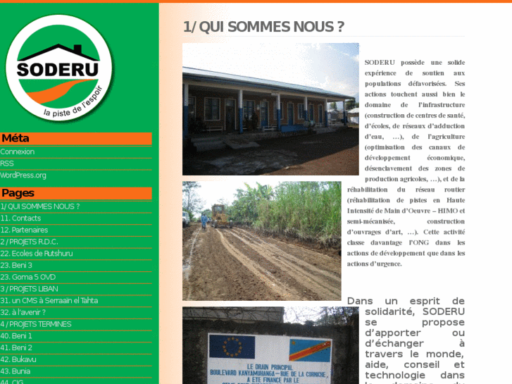 www.soderublog.org