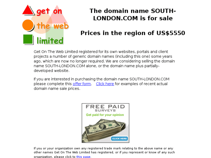 www.south-london.com