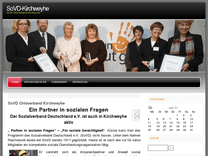 www.sovd-kirchweyhe.de