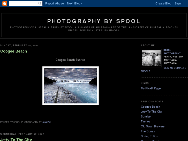 www.spoolphotography.net