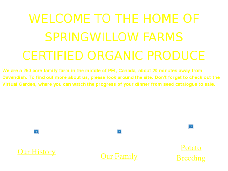 www.springwillowfarms.com