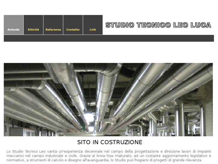 www.studiotecnicoleo.com