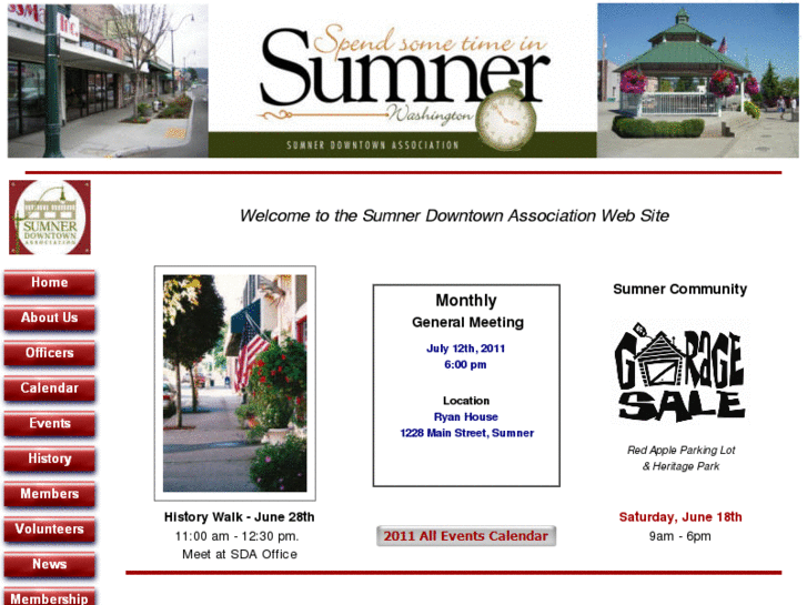 www.sumnerdowntown.com