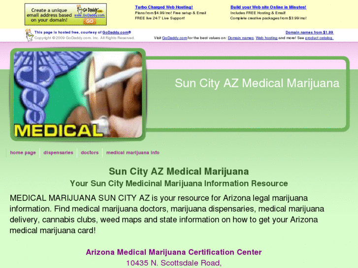 www.suncityazmedicalmarijuana.com